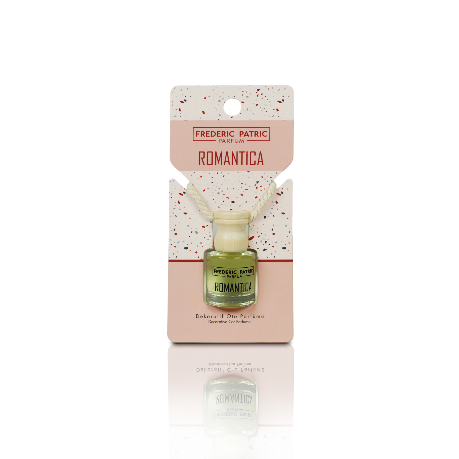 Romantica